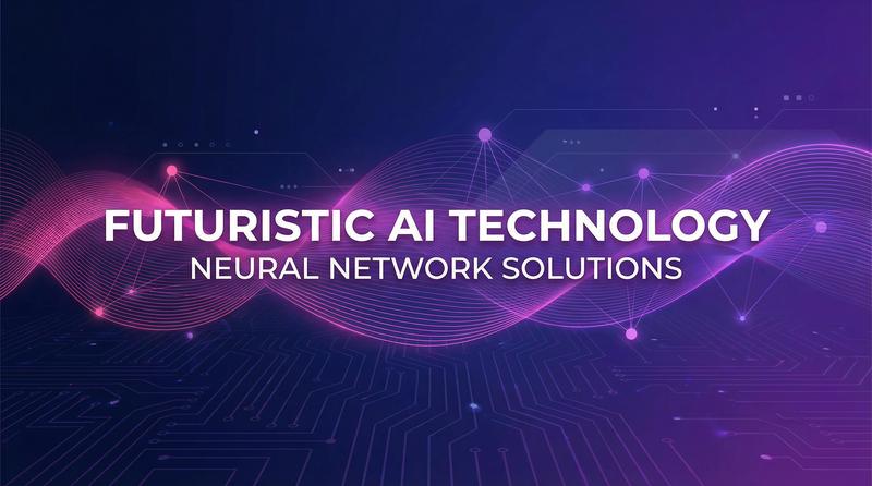 海角社区 AI工具