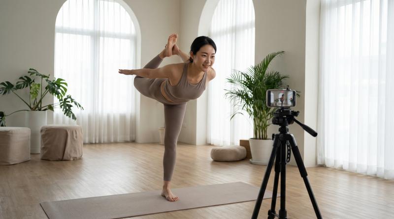 海角社区健身视频